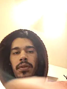 MeTazty294 online show from 11, 1, 2026