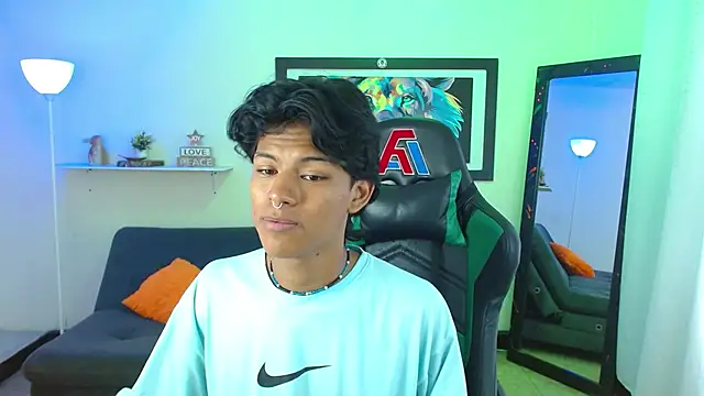 dreyk20 online show from 24, 11, 2025