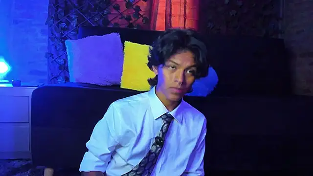 dreyk20 online show from 17, 2, 2026