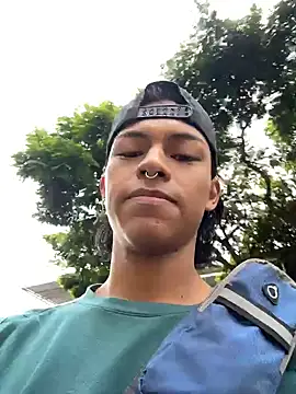 dreyk20 online show from 24, 3, 2026