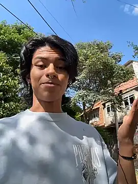 dreyk20 online show from 22, 4, 2026