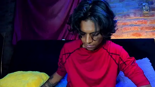 dreyk20 online show from 23, 4, 2026