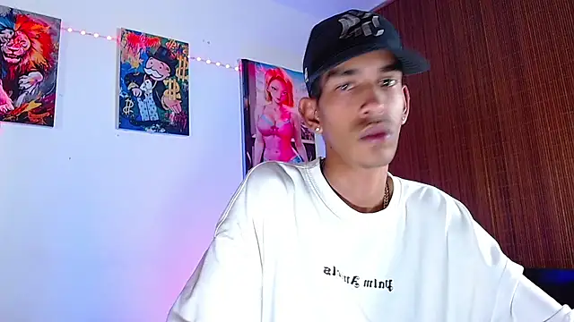 briamhoconor xh online show from 9, 1, 2026