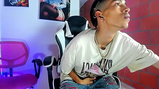 briamhoconor xh online show from 23, 3, 2026