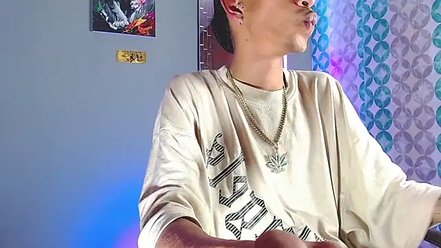 briamhoconor xh online show from 25, 4, 2026