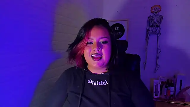 Arthemisa tay69 online show from 22, 10, 2025