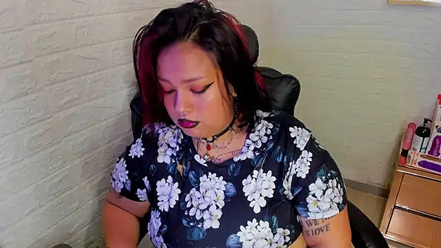 Arthemisa tay69 online show from 26, 11, 2025