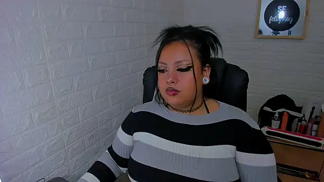 Arthemisa tay69 online show from 22, 2, 2026