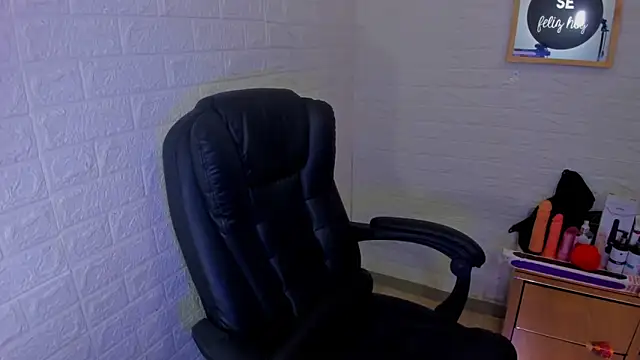 Arthemisa tay69 online show from 2, 3, 2026