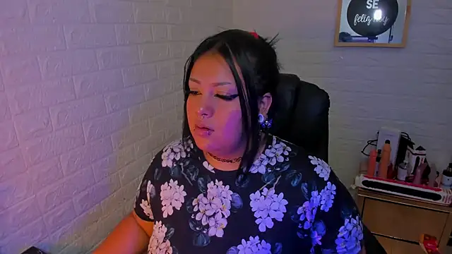 Arthemisa tay69 online show from 7, 3, 2026