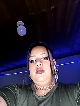 Arthemisa tay69 online show from 14, 3, 2026