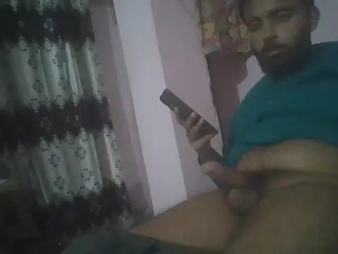 Snapshot of RitkKaala chatting on 28, 11, 2025 RitkKaala online show from 28, 11, 2025