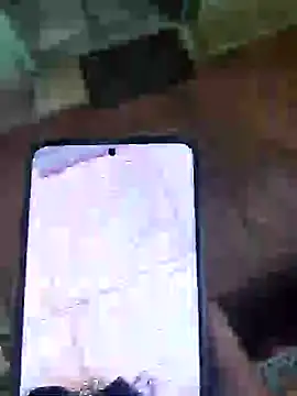 RitkKaala online show from 19, 2, 2026