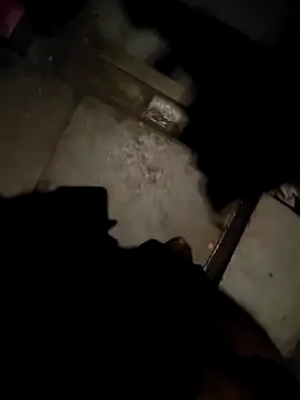 RitkKaala online show from 23, 2, 2026