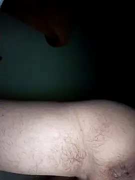 Radsjxh online show from 26, 2, 2026