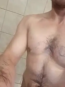 Radsjxh online show from 11, 4, 2026