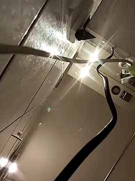 Radsjxh online show from 17, 4, 2026