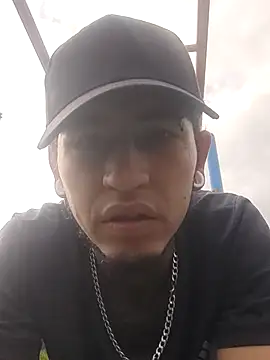 Snapshot of Tattoboy19cm chatting on 10, 9, 2025 Tattoboy19cm online show from 10, 9, 2025