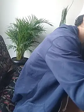 Snapshot of Tattoboy19cm chatting on 24, 10, 2025 Tattoboy19cm online show from 24, 10, 2025