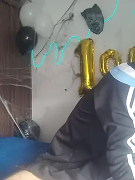 Snapshot of Tattoboy19cm chatting on 25, 10, 2025 Tattoboy19cm online show from 25, 10, 2025