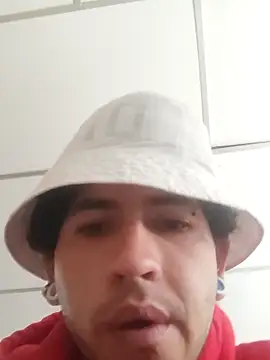 Snapshot of Tattoboy19cm chatting on 7, 11, 2025 Tattoboy19cm online show from 7, 11, 2025