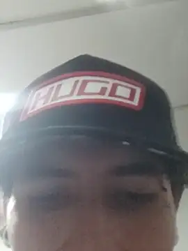 Snapshot of Tattoboy19cm chatting on 9, 11, 2025 Tattoboy19cm online show from 9, 11, 2025