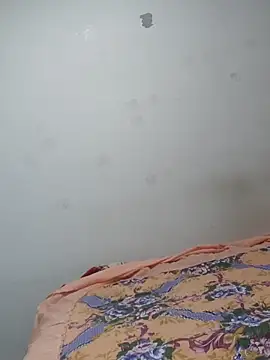 Snapshot of Tattoboy19cm chatting on 16, 11, 2025 Tattoboy19cm online show from 16, 11, 2025