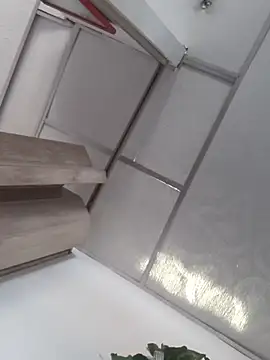 Snapshot of Tattoboy19cm chatting on 17, 11, 2025 Tattoboy19cm online show from 17, 11, 2025