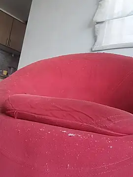 Snapshot of Tattoboy19cm chatting on 21, 11, 2025 Tattoboy19cm online show from 21, 11, 2025