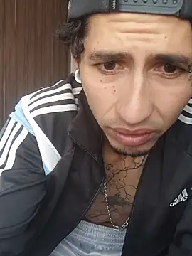 Snapshot of Tattoboy19cm chatting on 23, 11, 2025 Tattoboy19cm online show from 23, 11, 2025