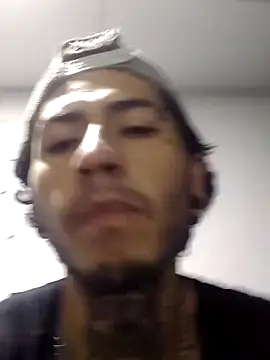 Tattoboy19cm online show from 4, 2, 2026