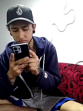 Tattoboy19cm online show from 15, 2, 2026