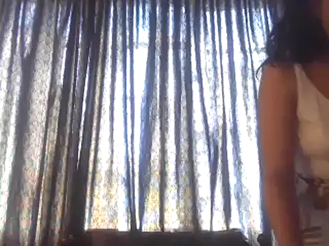 cute indianxo online show from 4, 11, 2025