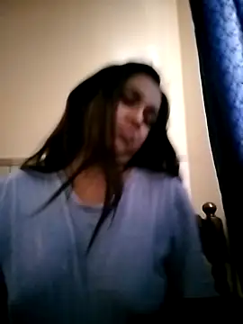 cute indianxo online show from 17, 2, 2026