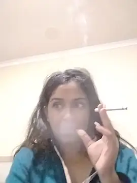 cute indianxo online show from 27, 5, 2026