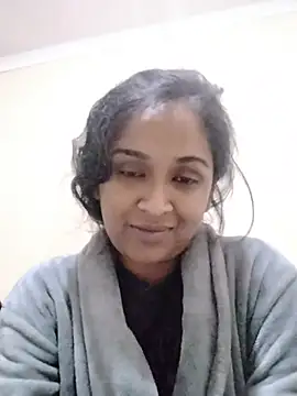 Snapshot of cute_indianxo chatting on 27, 6, 2026 cute indianxo online show from 27, 6, 2026