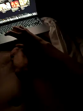 loregarss online show from 5, 12, 2025