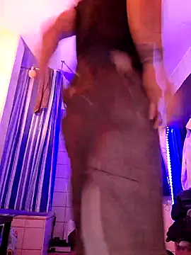 a7ex online show from 12, 12, 2024