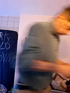 a7ex online show from 22, 12, 2024