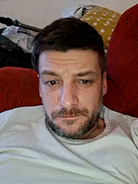 a7ex online show from 28, 12, 2024