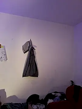 a7ex online show from 29, 12, 2024