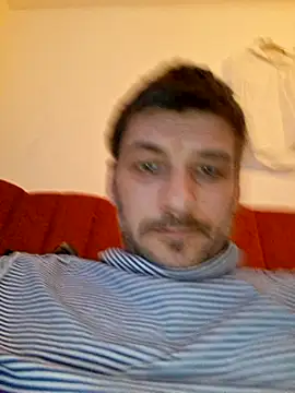 a7ex online show from 13, 1, 2025