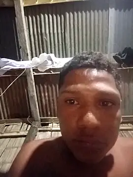 Snapshot of Davir2001 chatting on 2, 3, 2026 Davir2001 online show from 2, 3, 2026