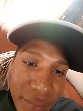 Davir2001 online show from 7, 4, 2026