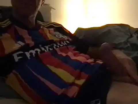 orbix2007 online show from 27, 12, 2024