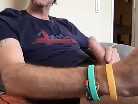 orbix2007 online show from 4, 3, 2025