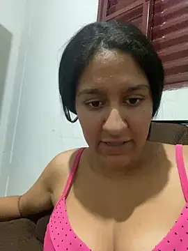 Snapshot of Casaljovem1 chatting on 21, 10, 2025 Casaljovem1 online show from 21, 10, 2025