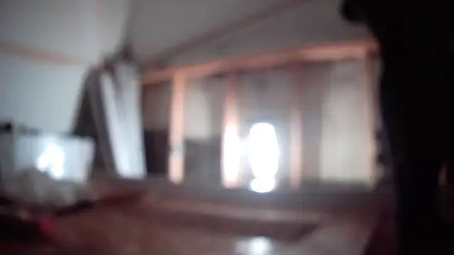 Snapshot of lovemedirty chatting on 12, 9, 2025 lovemedirty online show from 12, 9, 2025