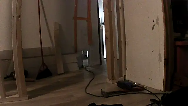 Snapshot of lovemedirty chatting on 14, 10, 2025 lovemedirty online show from 14, 10, 2025