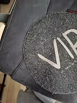 hotfeetmilf online show from 4, 4, 2026